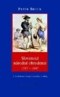 Slovenské národné obrodenie - cena, porovnanie