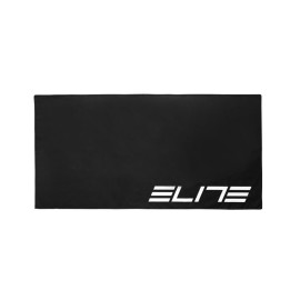 Elite Folding Mat