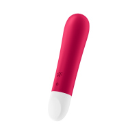 Satisfyer Ultra Power Bullet 1 - cena, porovnanie