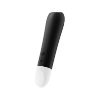 Satisfyer Ultra Power Bullet 2 - cena, porovnanie