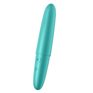 Satisfyer Ultra Power Bullet 6 - cena, porovnanie