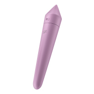 Satisfyer Ultra Power Bullet 8 - cena, porovnanie