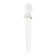 Satisfyer Double Wand-er - cena, porovnanie