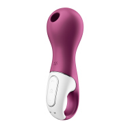 Satisfyer Lucky Libra - cena, porovnanie