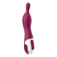 Satisfyer A-Mazing 1 - cena, porovnanie