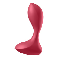 Satisfyer Backdoor Lover - cena, porovnanie