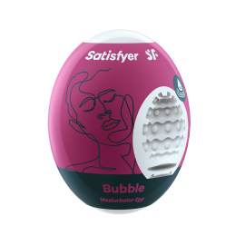 Satisfyer Egg