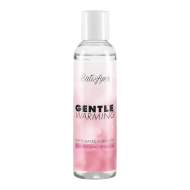 Satisfyer Women Gentle Warming 150ml - cena, porovnanie