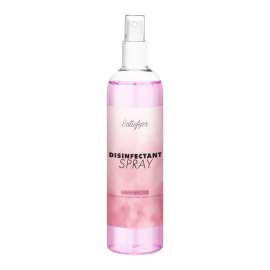 Satisfyer Women Disinfectant Spray 300ml