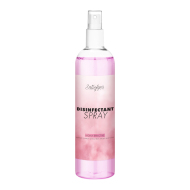 Satisfyer Women Disinfectant Spray 300ml - cena, porovnanie