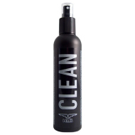 Mister B CLEAN 200ml - cena, porovnanie