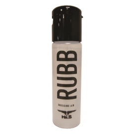 Mister B RUBB Dressing Aid 100ml