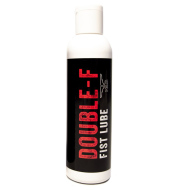 Mister B Double-F Fist Lube 500ml - cena, porovnanie