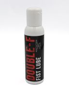 Mister B Double-F Fist Lube 250ml - cena, porovnanie