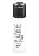 Mister B LUBE Thick 100ml - cena, porovnanie