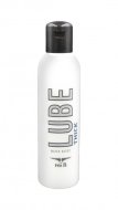 Mister B LUBE Thick 500ml - cena, porovnanie