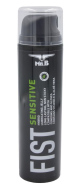 Mister B FIST Sensitive 200ml - cena, porovnanie