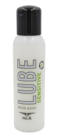 Mister B LUBE Sensitive 250ml