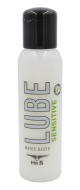 Mister B LUBE Sensitive 250ml - cena, porovnanie