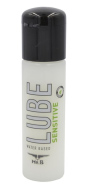 Mister B LUBE Sensitive 100ml - cena, porovnanie