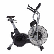 Tunturi Platinum Air Bike - cena, porovnanie