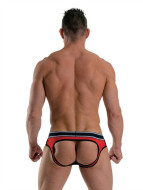 Mister B URBAN Soho Jock Brief - cena, porovnanie