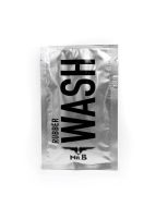 Mister B RUBBER WASH Sachet 20ml - cena, porovnanie