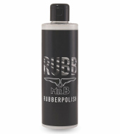 Mister B RUBB Rubber Polish 250ml - cena, porovnanie