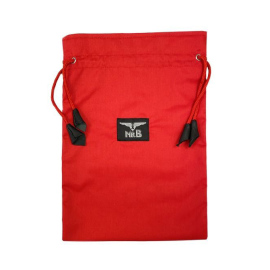 Mister B Toy Bag Small 23x30cm