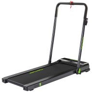 Tunturi Cardio Fit T10 - cena, porovnanie