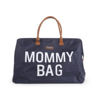 Childhome Mommy Bag Big Navy - cena, porovnanie