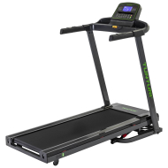 Tunturi Cardio Fit T40 - cena, porovnanie