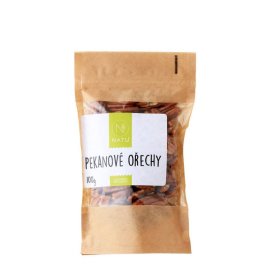 Natu Pekanové orechy 100g