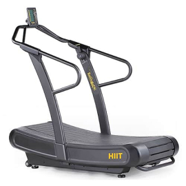 Renegade HIIT Runner AR50