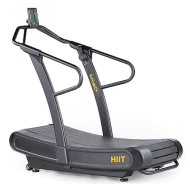 Renegade HIIT Runner AR50 - cena, porovnanie