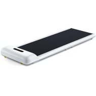 Xiaomi Walkingpad S1 - cena, porovnanie