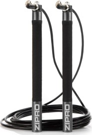 Zipro Skipping rope 6413493