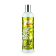 Natura Estonica Šampón Podpora rastu vlasov 400ml - cena, porovnanie