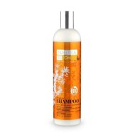 Natura Estonica Šampón Sila vitamínu C 400ml - cena, porovnanie