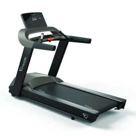 Vision Fitness T600