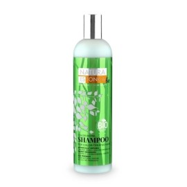 Natura Estonica Šampón Výrazná farba 400ml