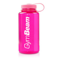 Gymbeam Sport Bottle 1000ml - cena, porovnanie