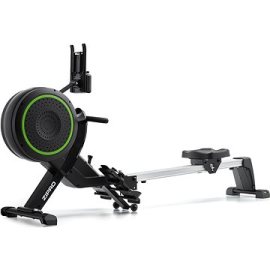 Zipro Rower Dash