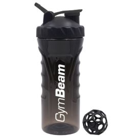 Gymbeam Infinity 1000ml