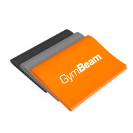 Gymbeam Resistance Band Set - cena, porovnanie