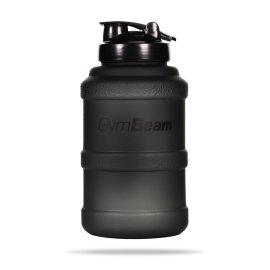 Gymbeam Hydrator TT 2.5l