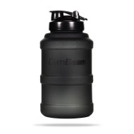 Gymbeam Hydrator TT 2.5l - cena, porovnanie