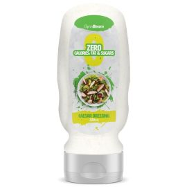 Gymbeam Caesar Dressing 320ml