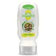 Gymbeam Caesar Dressing 320ml - cena, porovnanie