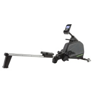 Tunturi StarFit R100 - cena, porovnanie